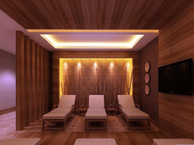 Suhan 360 Hotel & Spa