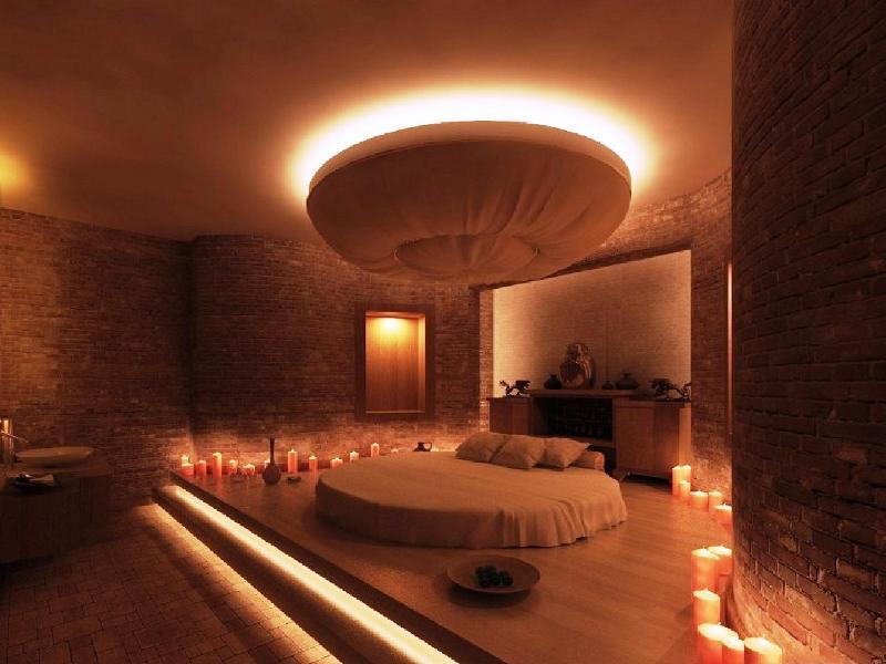 Suhan 360 Hotel & Spa