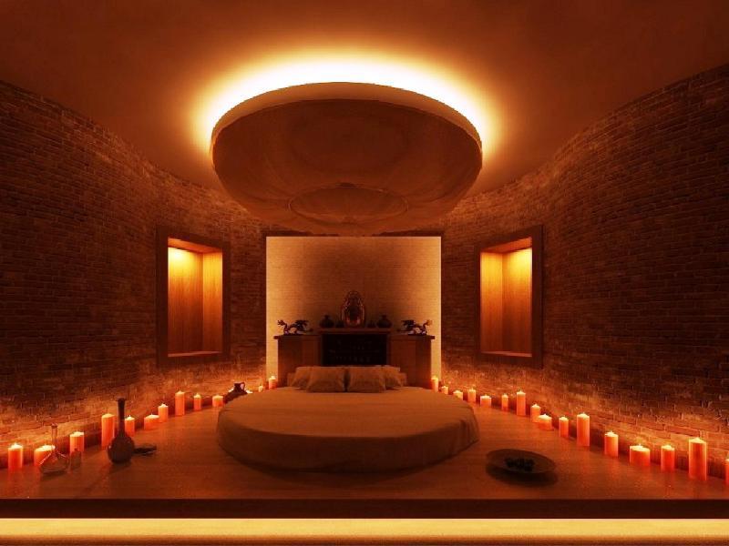 Suhan 360 Hotel & Spa