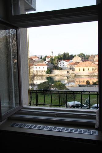 Hotel Leotar