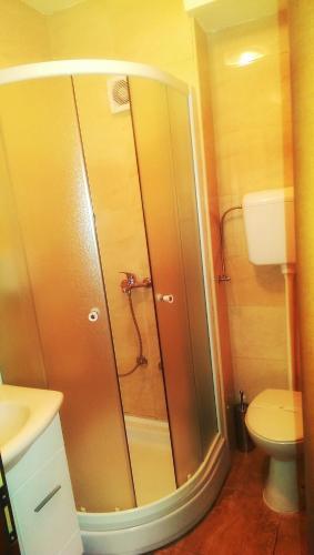 Hotel Leotar