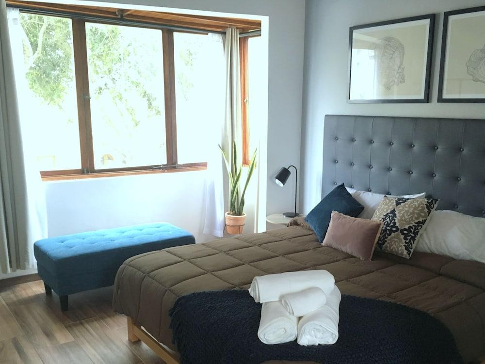 Belma Boutique Bed and Breakfast