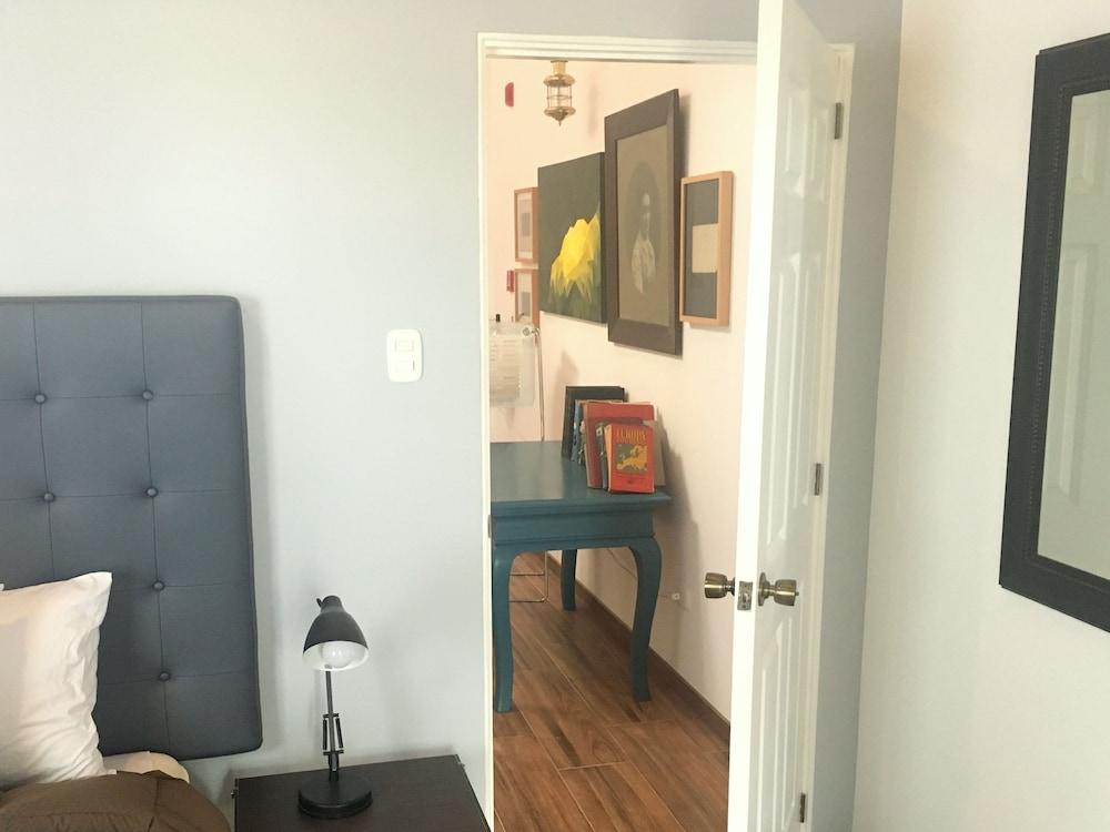 Belma Boutique Bed and Breakfast