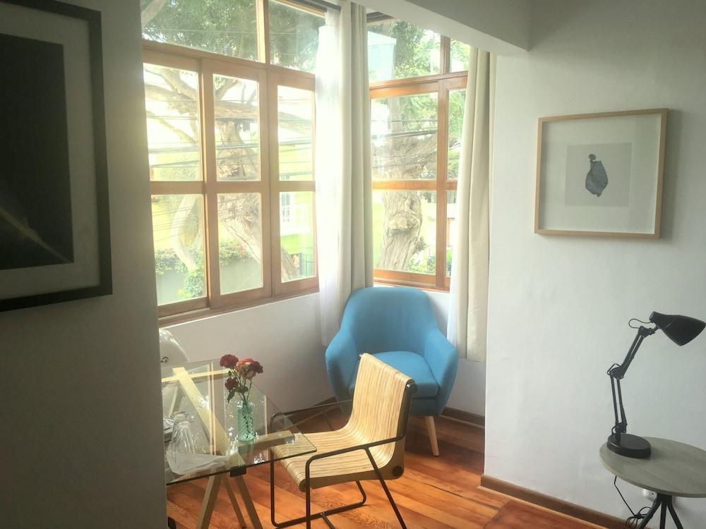 Belma Boutique Bed and Breakfast