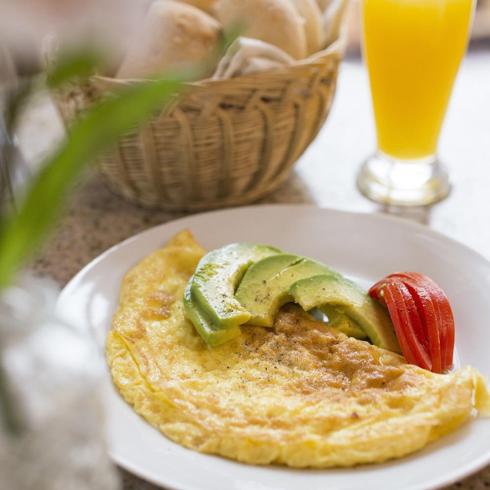 Belma Boutique Bed and Breakfast