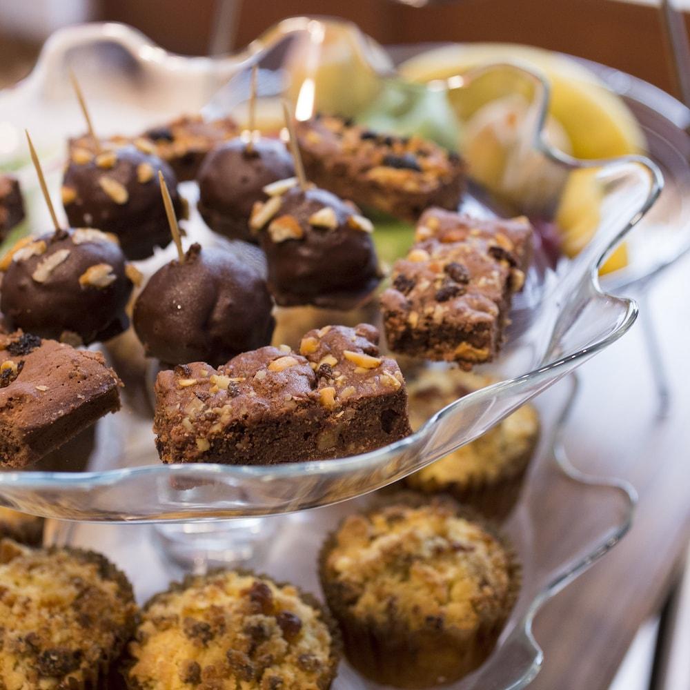 Belma Boutique Bed and Breakfast