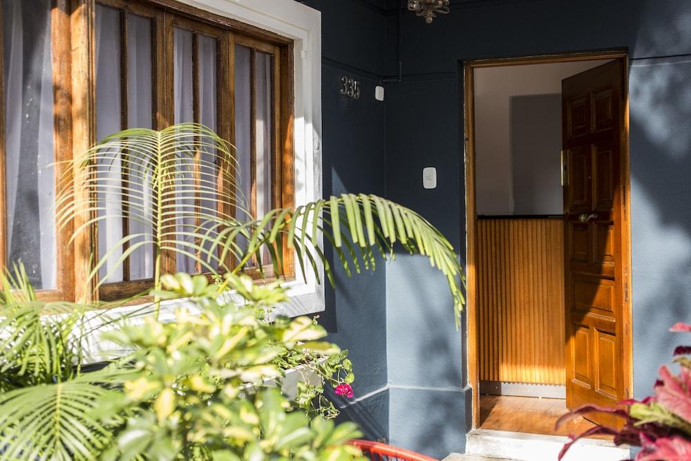 Belma Boutique Bed and Breakfast