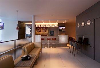 Hotel Orpheo Express