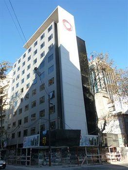 Hotel Orpheo Express