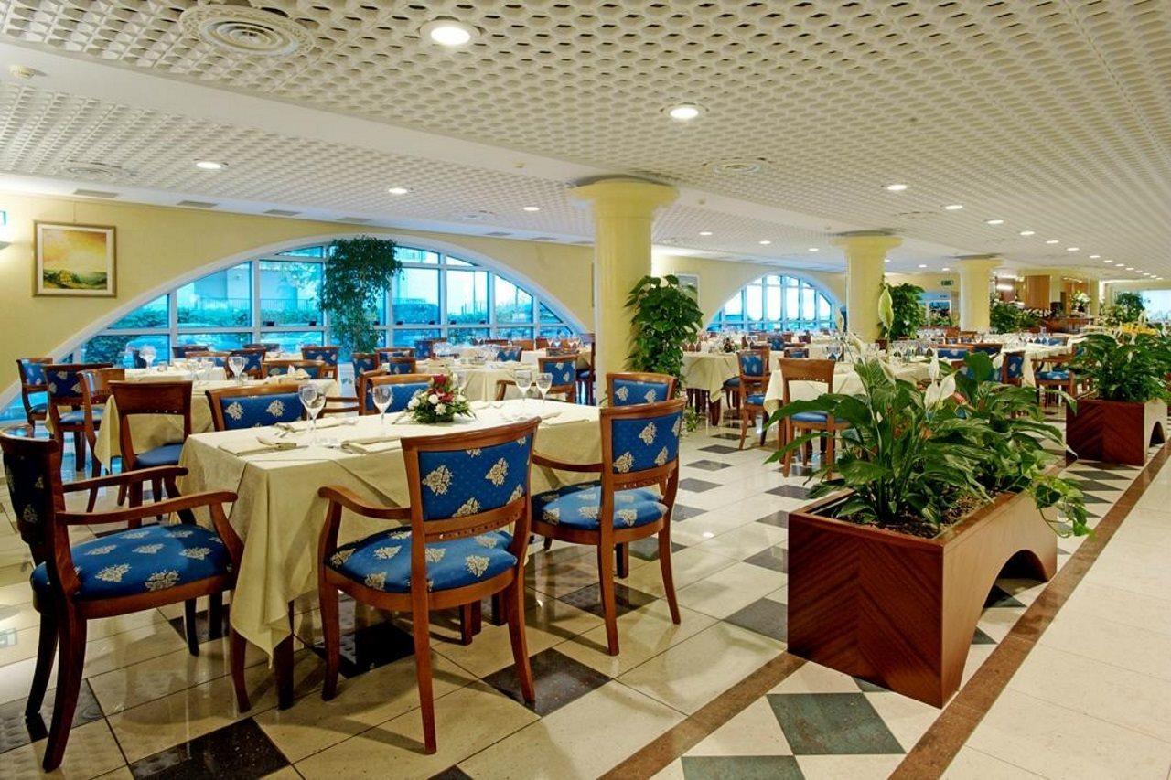 Holiday Aparthotel