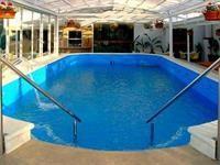El Hostal del Abuelo