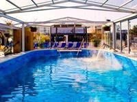 El Hostal del Abuelo