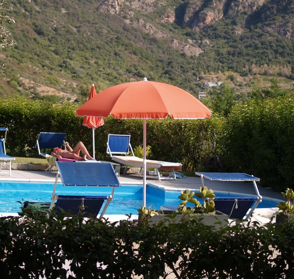 Resort Tanca