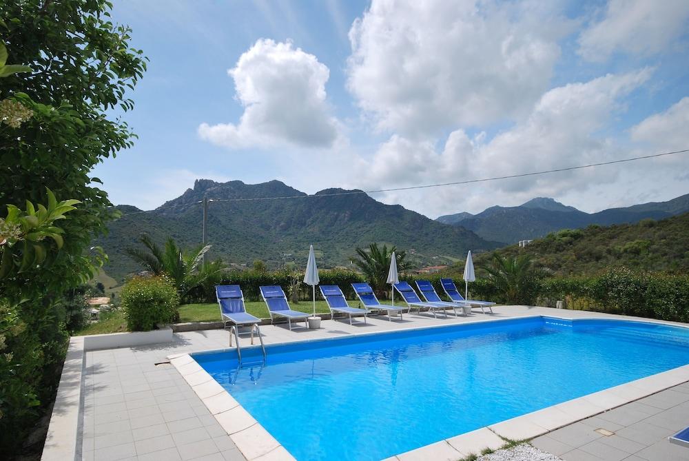 Resort Tanca
