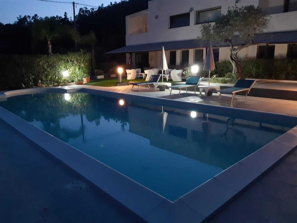 Resort Tanca
