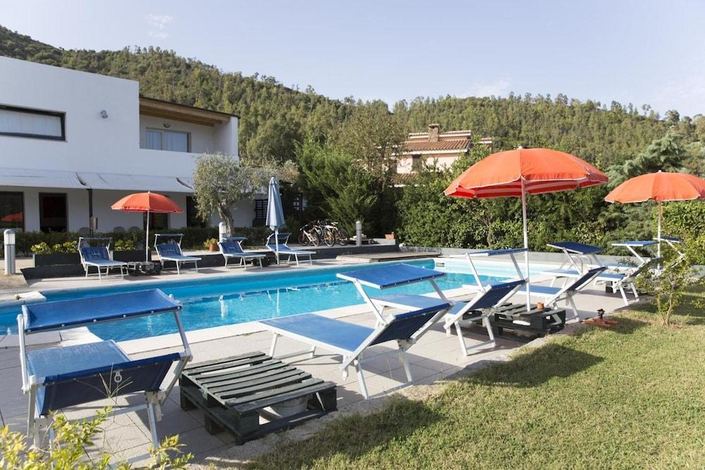 Resort Tanca