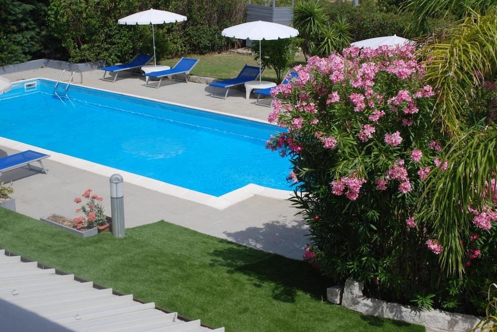 Resort Tanca
