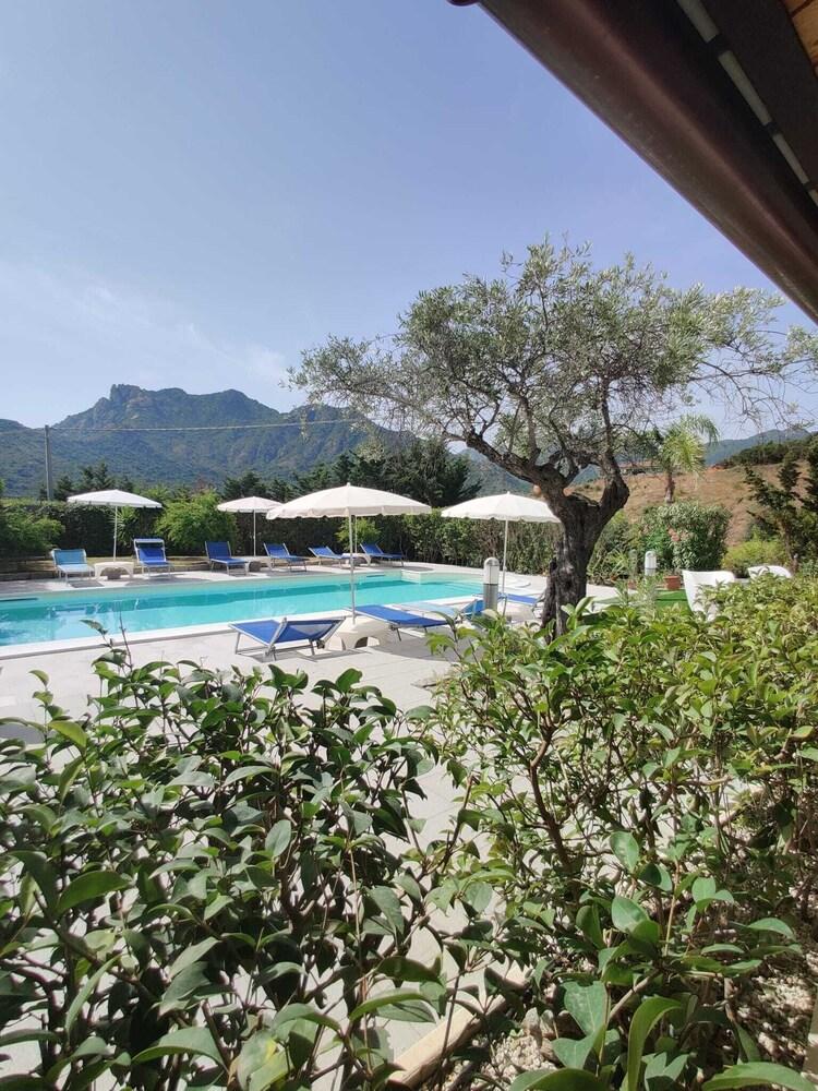 Resort Tanca