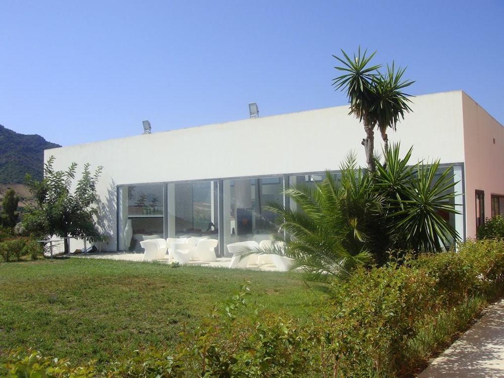Resort Tanca