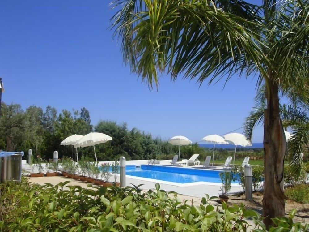 Resort Tanca