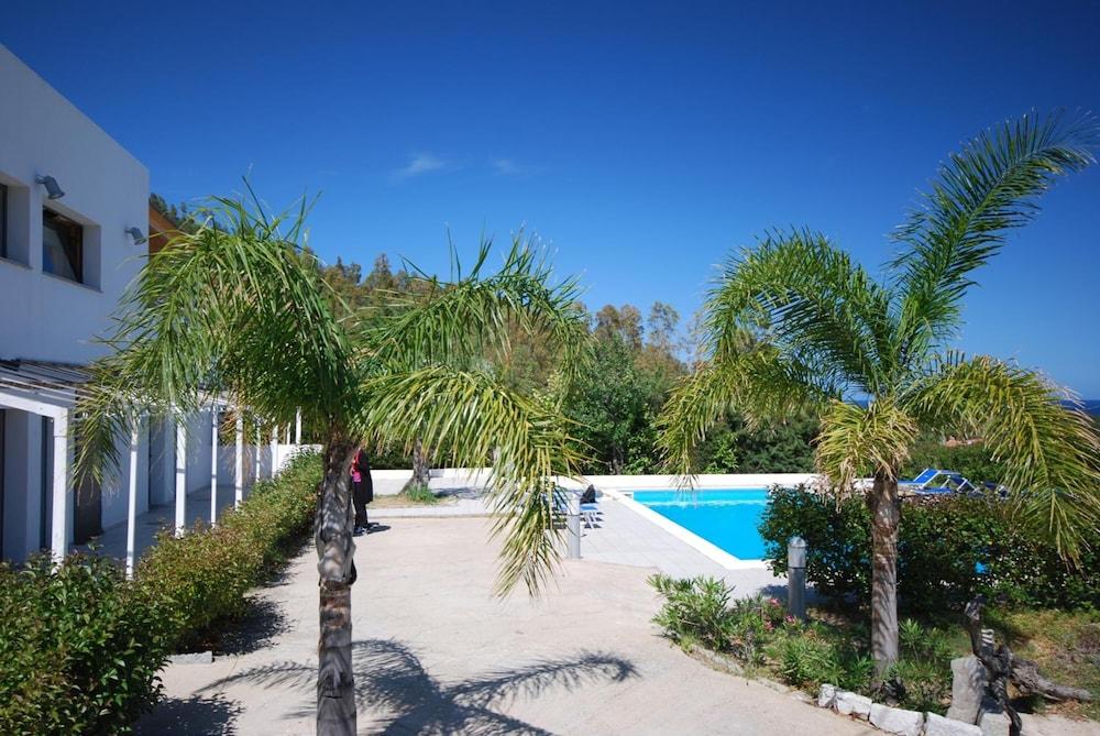 Resort Tanca