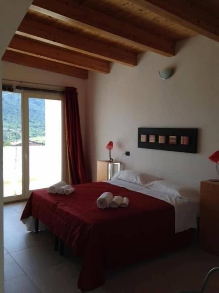 Resort Tanca