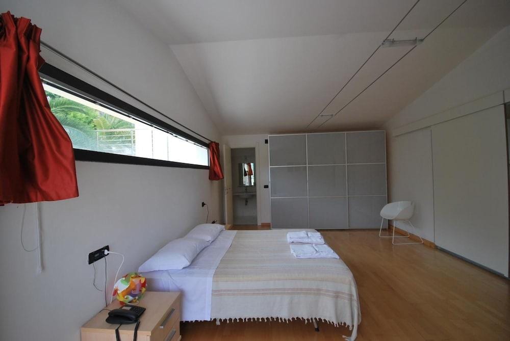 Resort Tanca