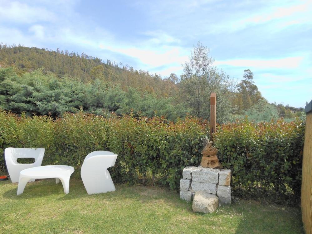Resort Tanca