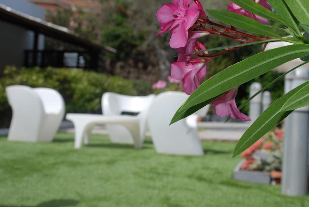 Resort Tanca