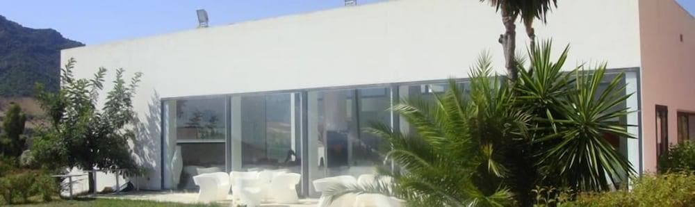 Resort Tanca