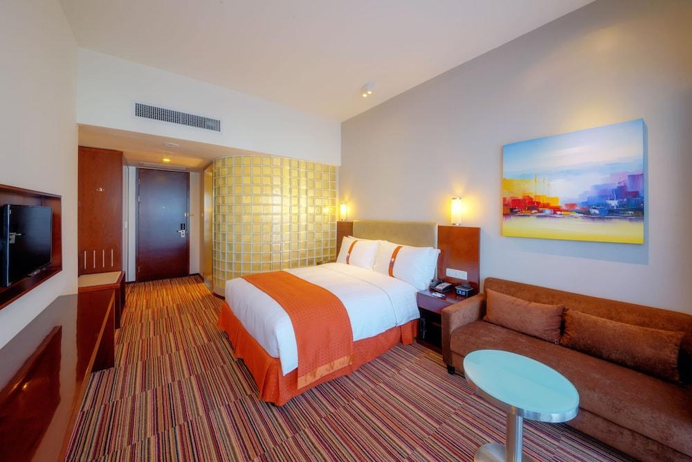 Holiday Inn Express Foshan Nanhai