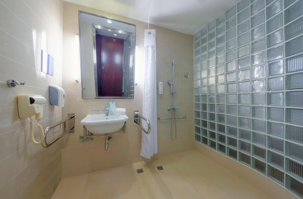 Holiday Inn Express Foshan Nanhai