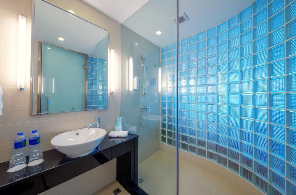 Holiday Inn Express Foshan Nanhai