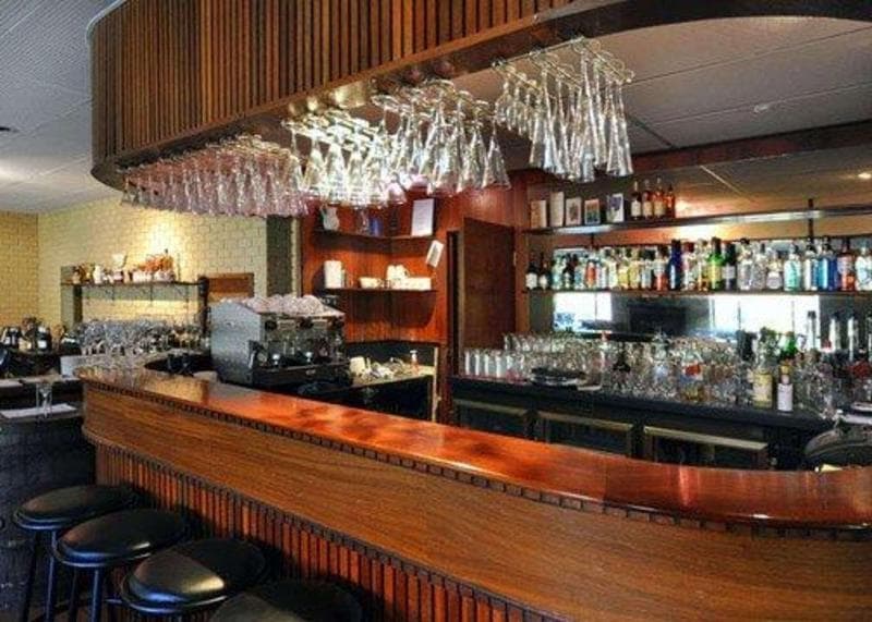 Comfort Inn Busselton River Resort