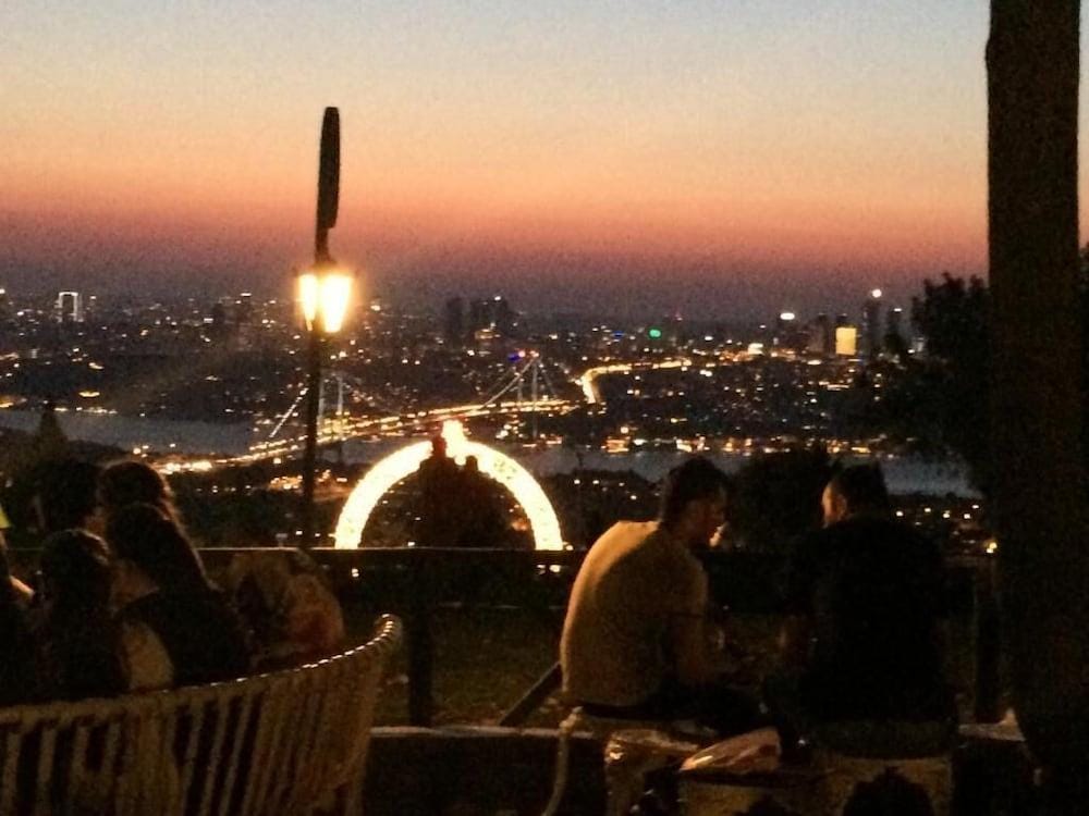 Hatay Hotel