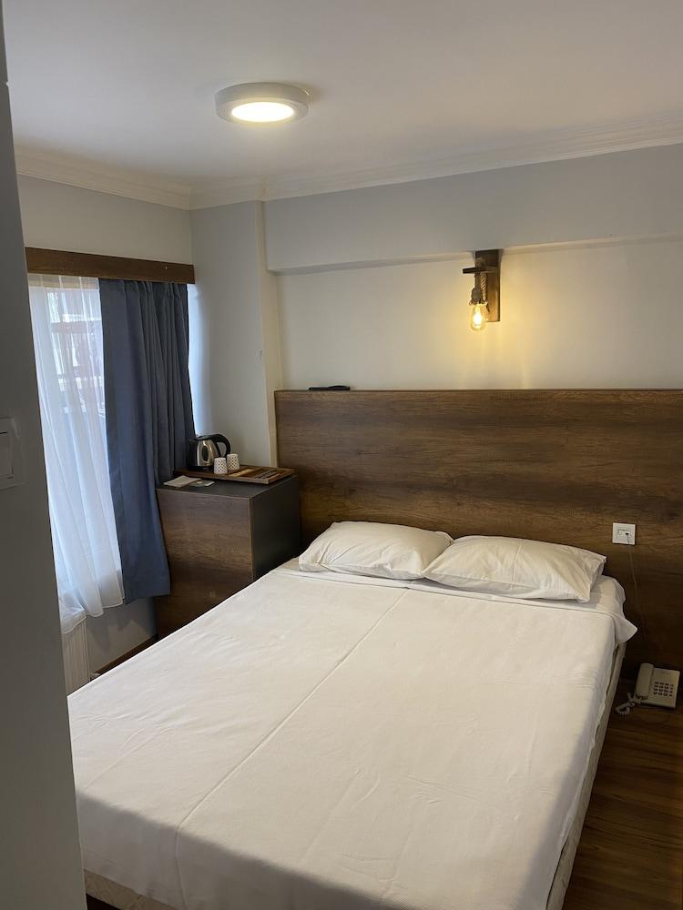 Hatay Hotel