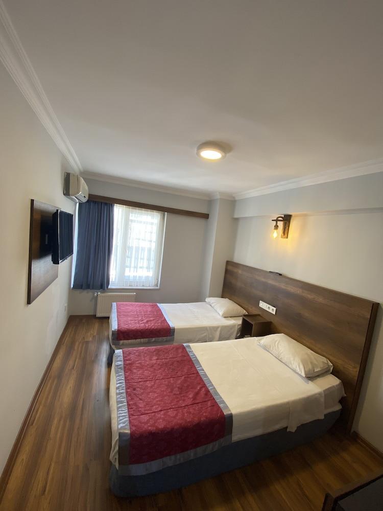Hatay Hotel