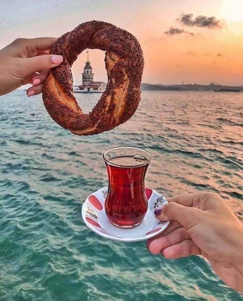 Hatay Hotel