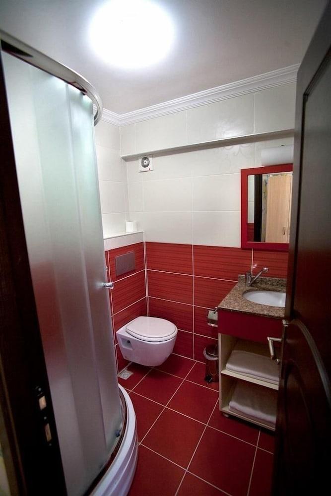Hatay Hotel