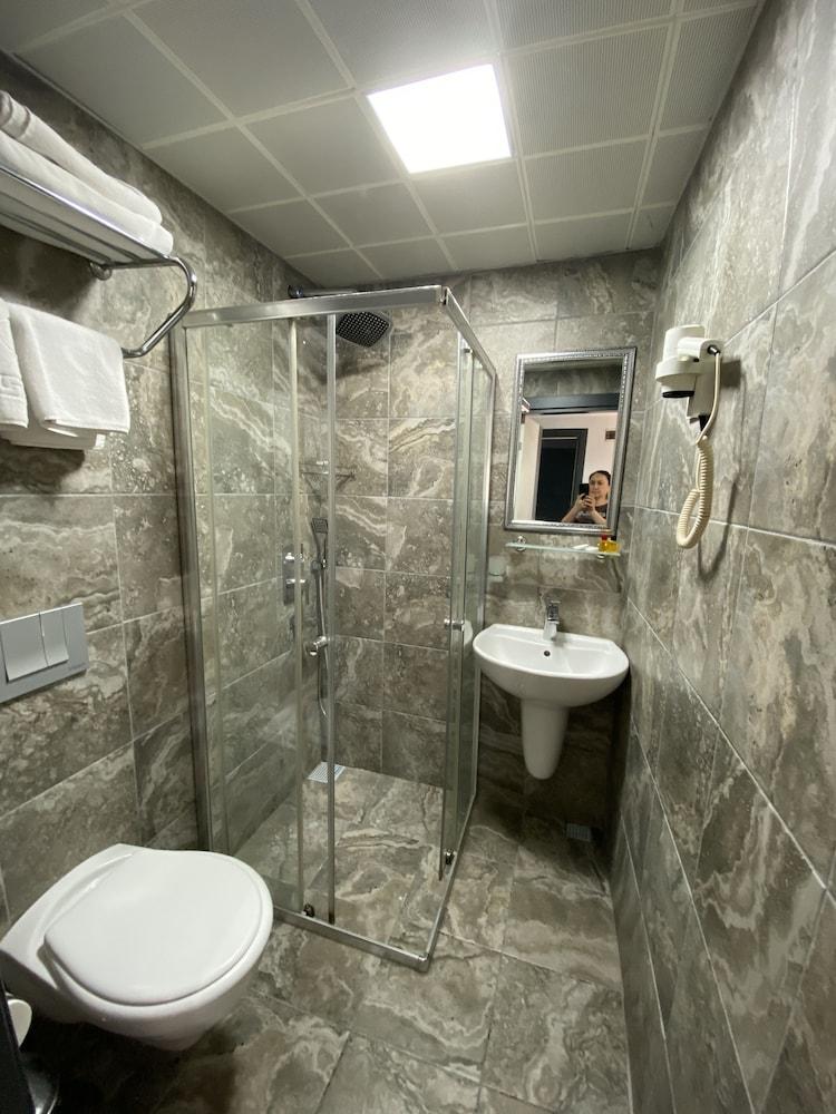 Hatay Hotel
