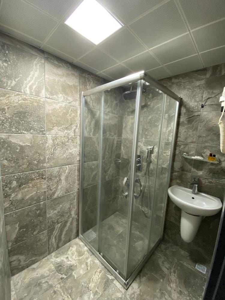 Hatay Hotel