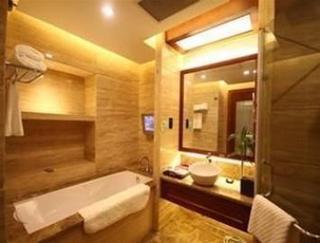 Ramada Plaza Xishuangbanna
