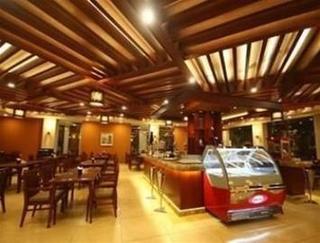 Ramada Plaza Xishuangbanna