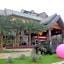Ramada Plaza Xishuangbanna