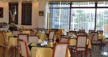 Wassamar Hotel