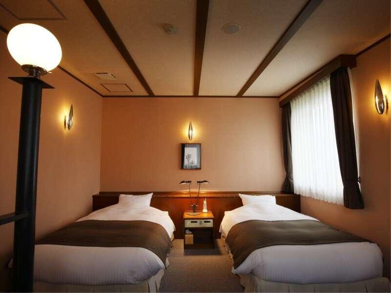 Hotel Jogakura