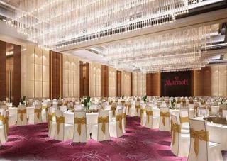 Jixian Marriott