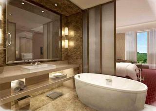 Jixian Marriott