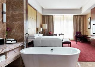 Jixian Marriott