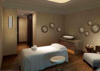 Jixian Marriott